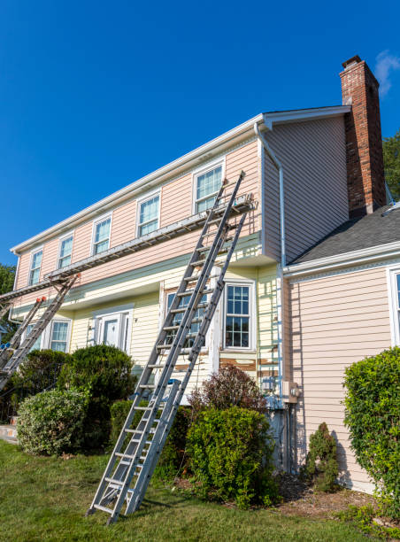 Best Furniture Removal  in Campbellsport, WI